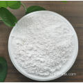 Gum powder for laminating machines